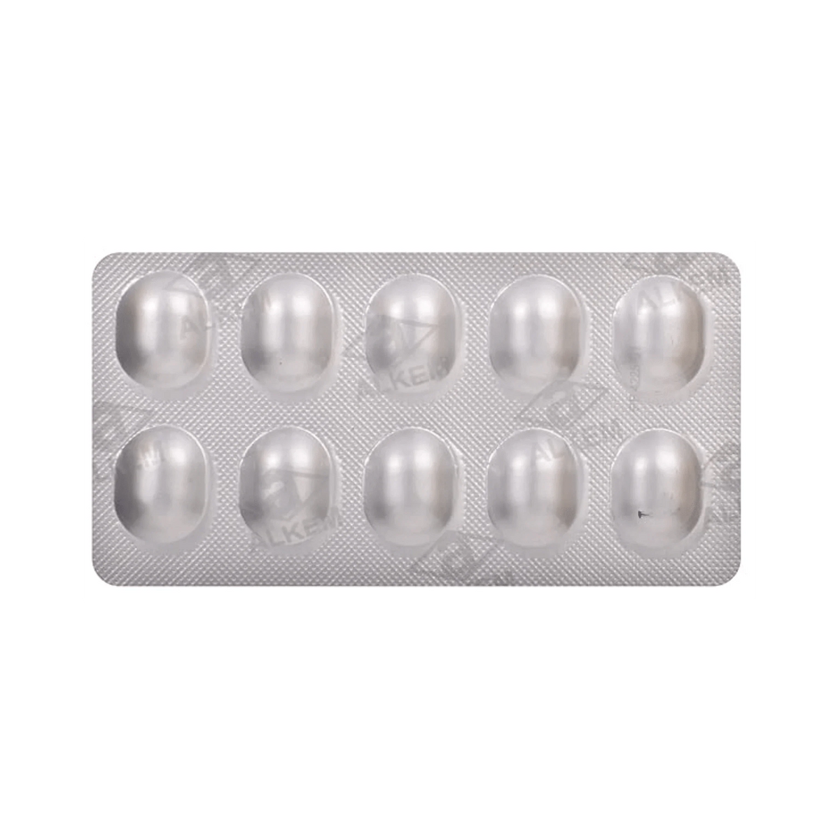 TAXIM-O DT 100MG TABLET