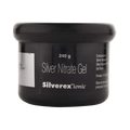 SILVEREX IONIC GEL (L)