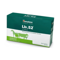 LIV-52 BOLUS