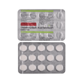 UDILIV 150MG TABLET