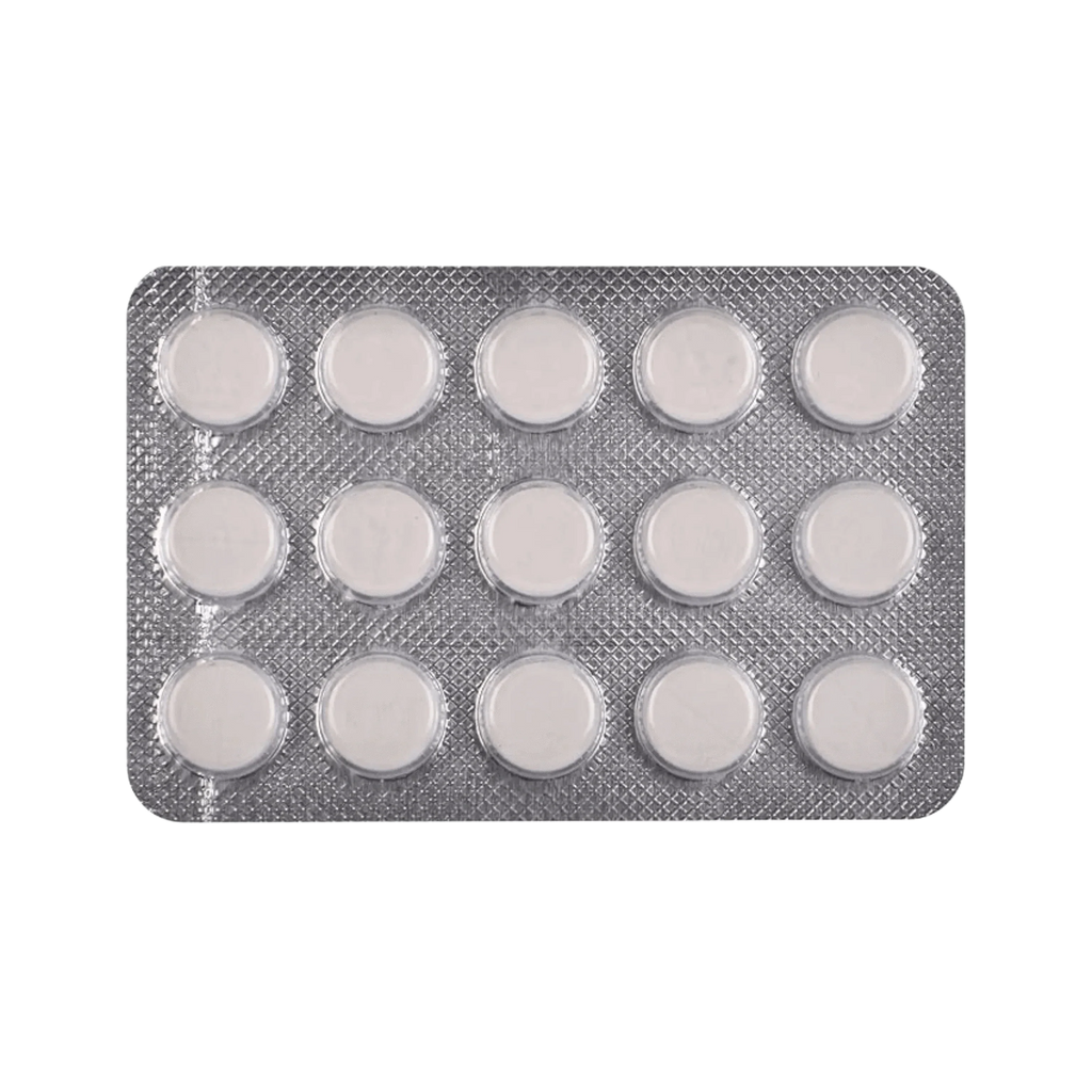 UDILIV 150MG TABLET