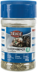 Catnip Dispenser  30 gms