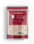 Cataholic Sliced Fish Ham, 50g