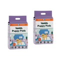 Pawpaya Training Pads