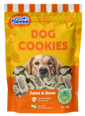 NOVEE, DOG COOKIE, 450 g