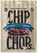 Chip Chops Lamb Cubes