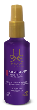 Forever Velvety Cologne, 130 ml