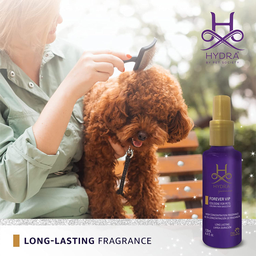 Forever Vip Cologne, 130 ml