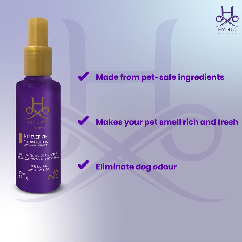 Forever Candy Cologne, 130 ml