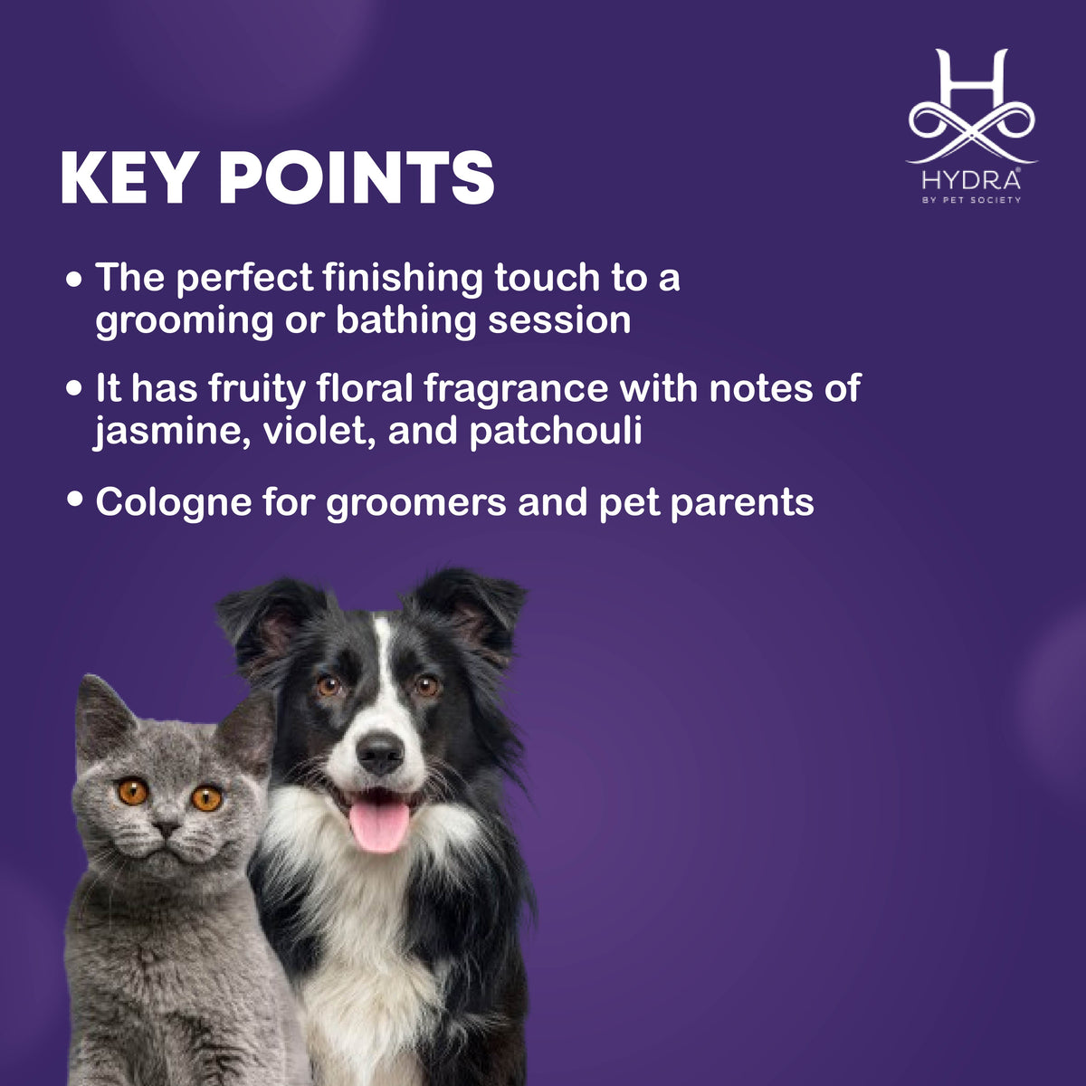 Forever Baby Cologne, 130 ml