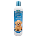 Fluffy Puppy Tear Free Shampoo, 355 ml