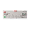 3M TRANSPORE TAPE 3 - Animeal