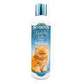 Kuddly Kitty Tearless Kitten Shampoo, 236 ml