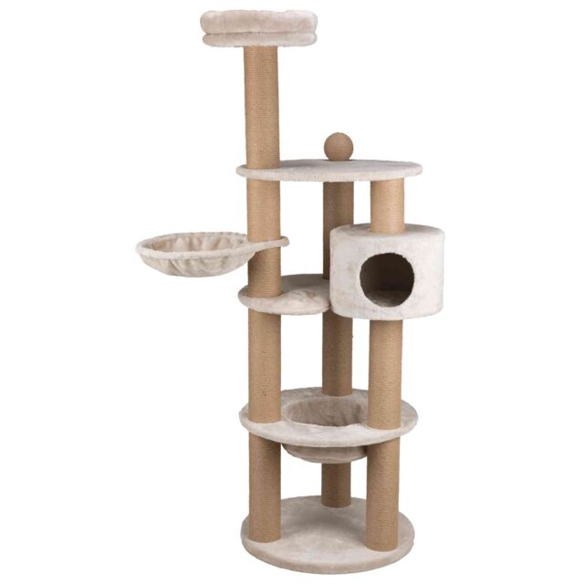 Nigella Cat Tree, 177 cm NEW