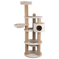 Nigella Cat Tree, 177 cm NEW