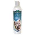 So-Dirty Deep Cleansing Shampoo, 355 ml