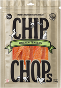 Chip Chops Chicken Tenders