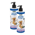 Pawpaya Anti-Itch Shampoo, 250 ml