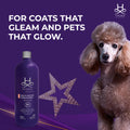 Hydra Groomers Moisturizing Conditioner 1 litre