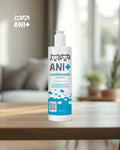 Exp Ani+ Conditioner For Pets, 280 ml