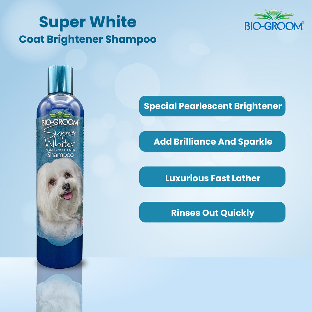 Crisp Apple Natural Scent Shampoo – 355 ml