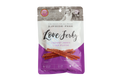 Bow Jerky Lamb Mini Sticks, 700g