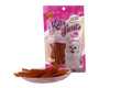 Rena Dog Pizza, 12 Large Slices