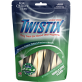 Twistix Vanilla Mint Flavor