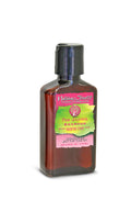 Bio-Groom Natural Scents Pink Jasmine Shampoo – 110 ml