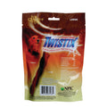 Twistix Peanut & Carob Flavor