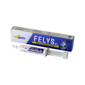 ALL4VETS FELYS GEL FOR CATS [15 ML]