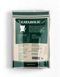 Cataholic Chicken with Shrimp Chips, 50g