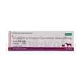 A/C PET 250MG TABLET - Animeal