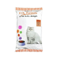 A PRO CAT DRY FOOD PACKET - Animeal