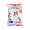 A PRO DOG DRY FOOD - Animeal