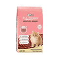 A PRO KITTEN DRY FOOD - Animeal