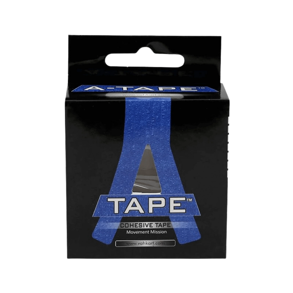 A-TAPE COHENSIVE BANDAGE (L) - Animeal