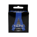 A-TAPE COHENSIVE BANDAGE (L) - Animeal