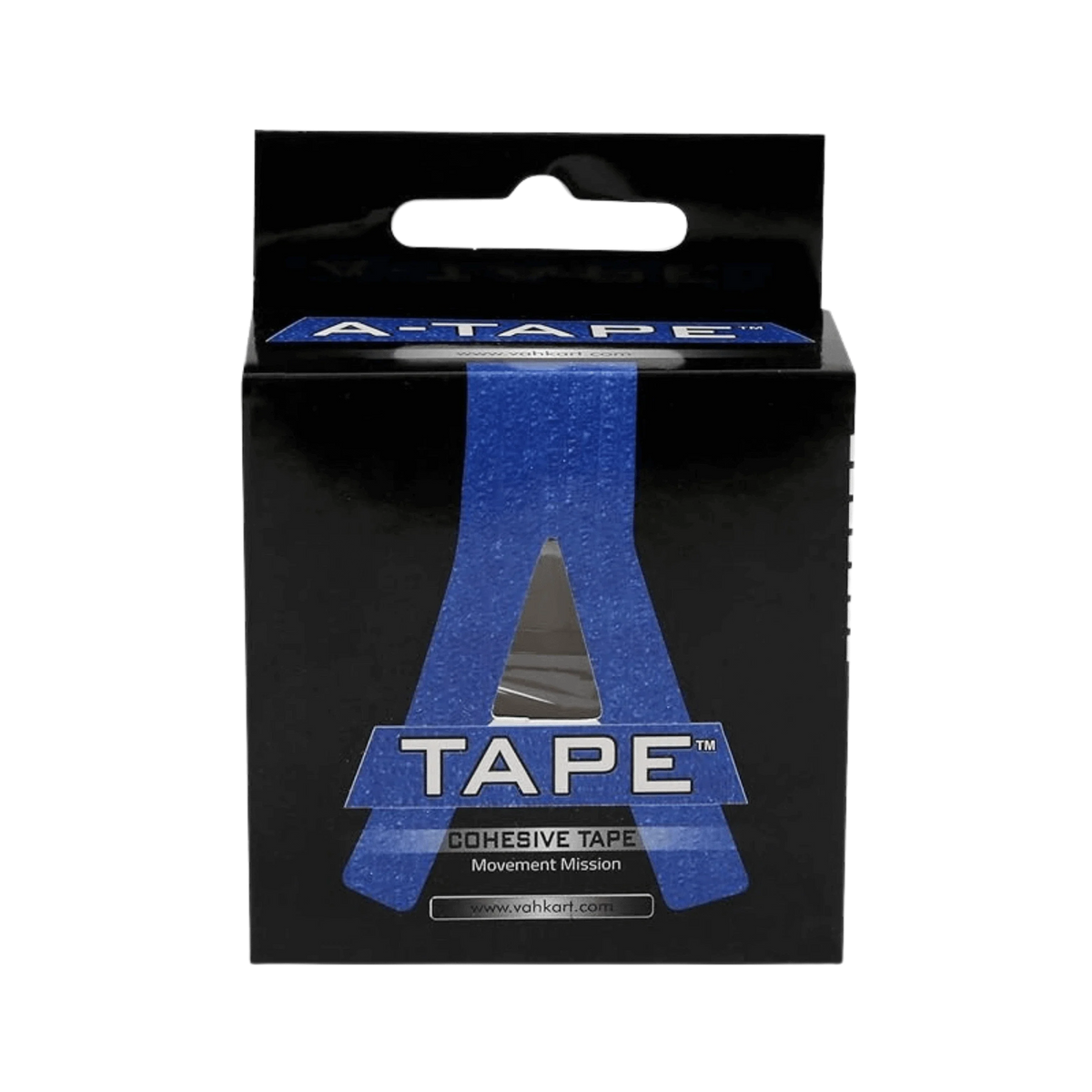 A-TAPE COHENSIVE BANDAGE (L) - Animeal