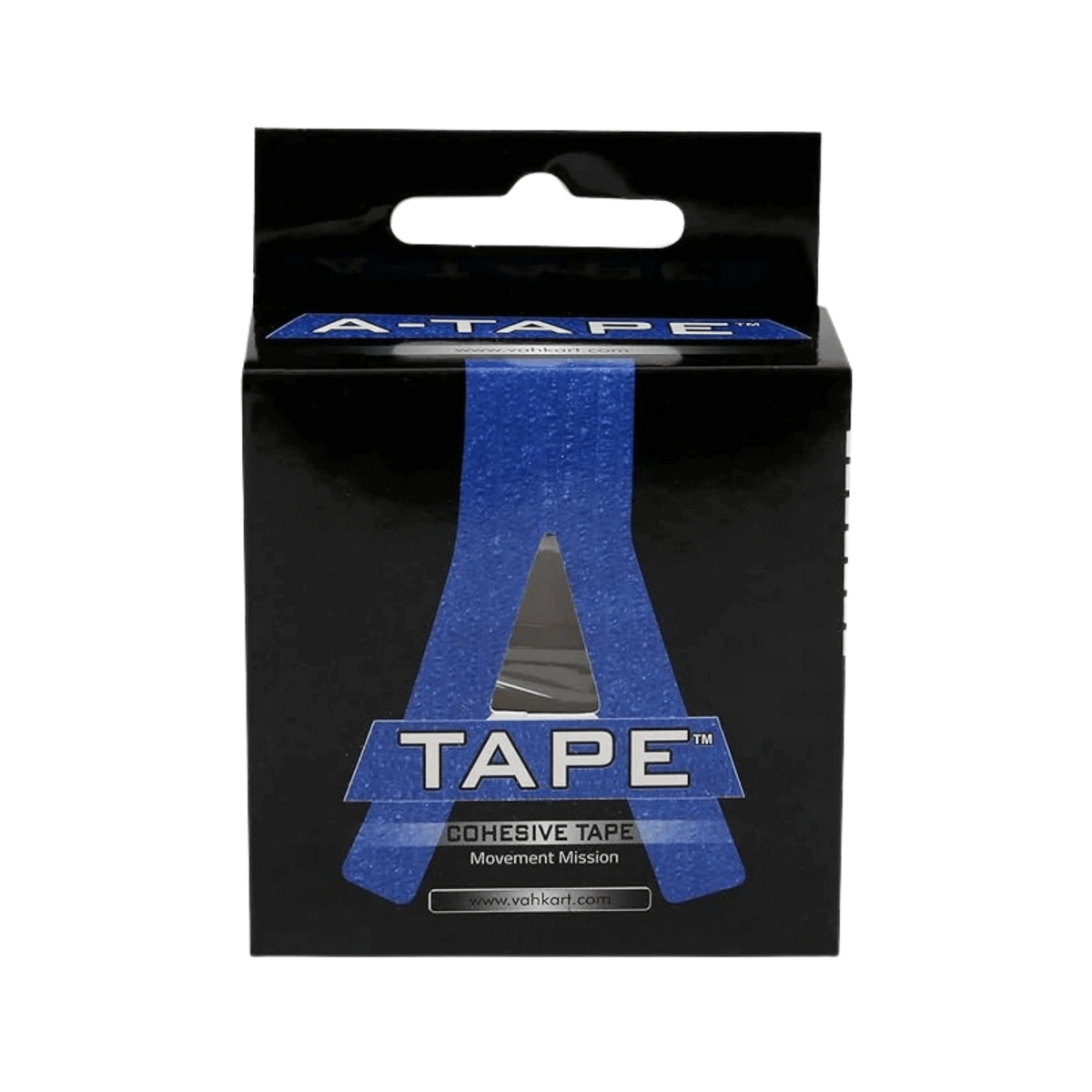 A-TAPE COHENSIVE BANDAGE (S) - Animeal