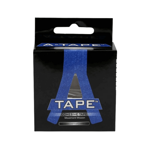 A-TAPE COHENSIVE BANDAGE (S) - Animeal