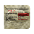 ABD TABLET - Animeal