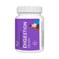 ABSOLUTE DIGESTIVE TABLET - Animeal