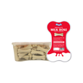 ABSOLUTE MILK BONE - Animeal