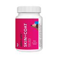 ABSOLUTE SKIN & COAT TABLET - Animeal