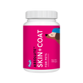 ABSOLUTE SKIN & COAT TABLET (L) - Animeal