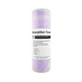 ABSORPTION TOWEL - Animeal