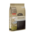 ACANA FREE RUN DUCK SMALL DRY FOOD (S) - Animeal