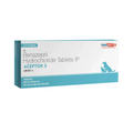 ACEPTOR 5 TABLET
