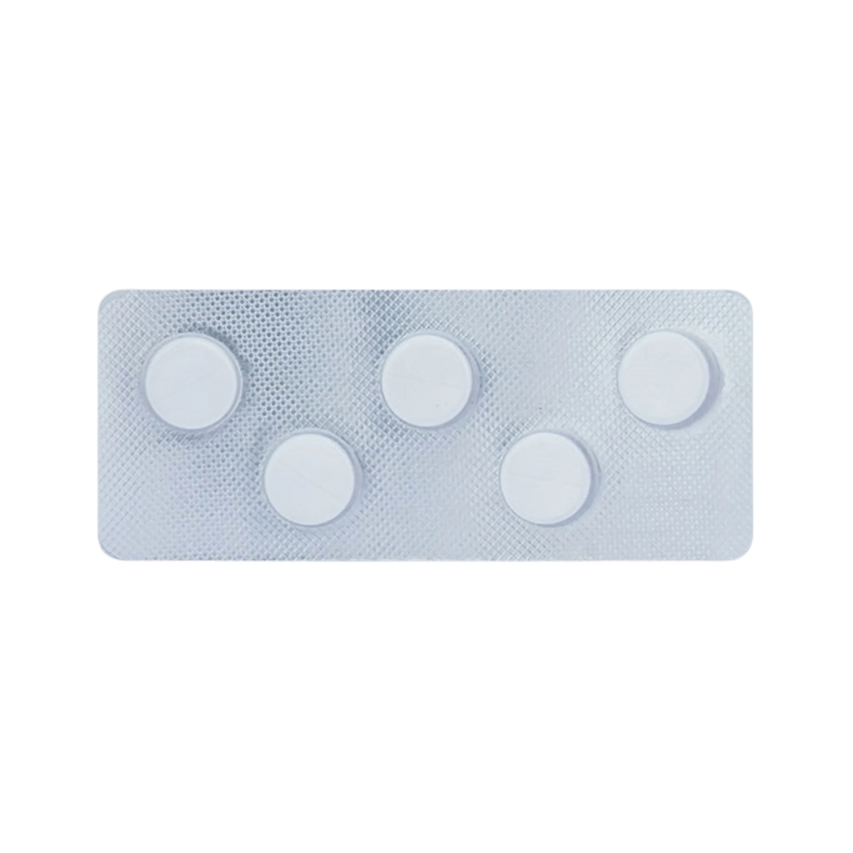 ACIVIR 400 DT TABLET - Animeal